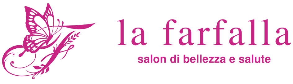 farfalla